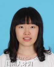 �鿴MZR082249�ĸ��˼���